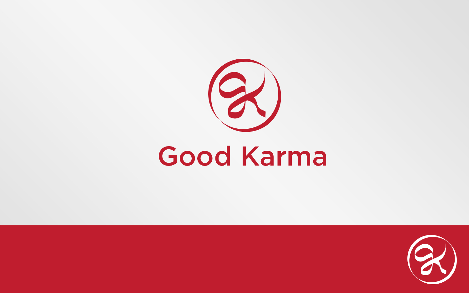 Logo Design by Grafactory for this project | Design #20327141