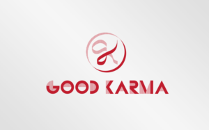 Logo Design by Grafactory for this project | Design: #20334603