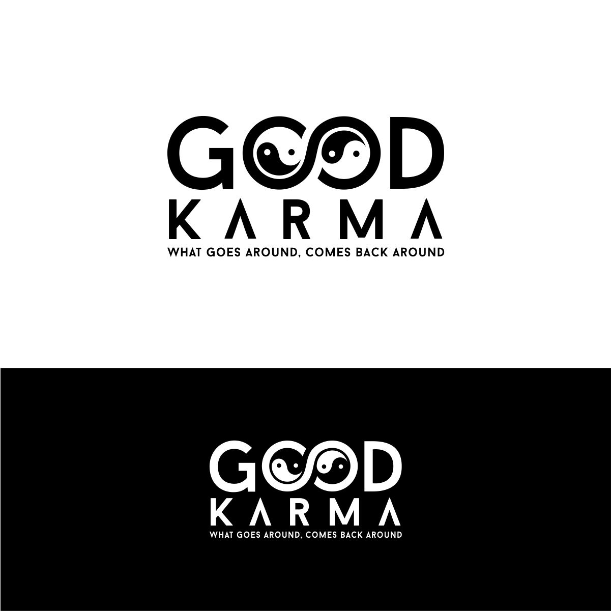 Diseño de Logo por DesignLima para este proyecto | Diseño #20320613