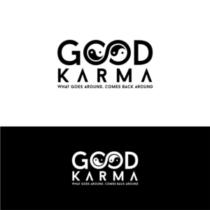 Logo Design by DesignLima for this project | Design: #20320613