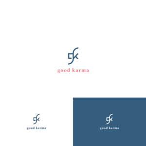 Logo Design by Ana6_Osijek