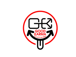 Logo Design by NEOTERIC for this project | Design: #20324143