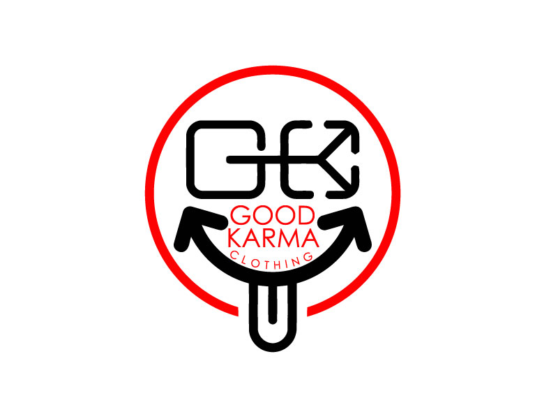 Logo Design by NEOTERIC for this project | Design #20330335