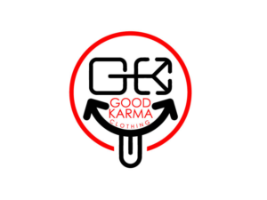 Logo Design by NEOTERIC for this project | Design: #20330335