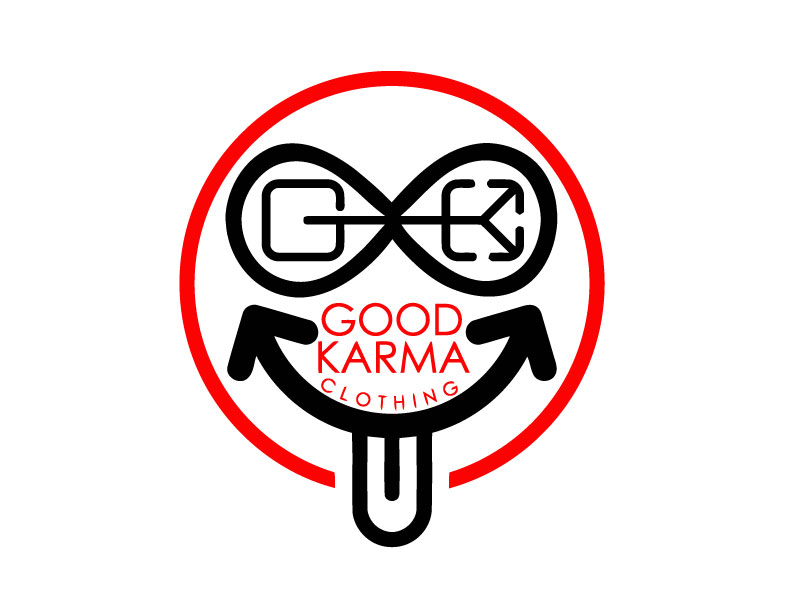 Diseño de Logo por NEOTERIC para este proyecto | Diseño #20333739