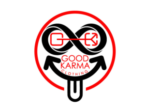 Logo Design by NEOTERIC for this project | Design: #20334503