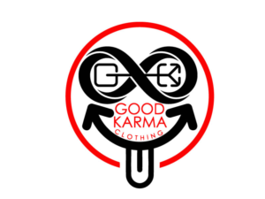 Logo Design by NEOTERIC for this project | Design: #20334504