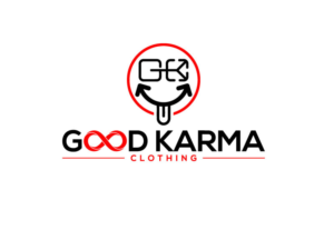 Logo Design by NEOTERIC for this project | Design: #20335269