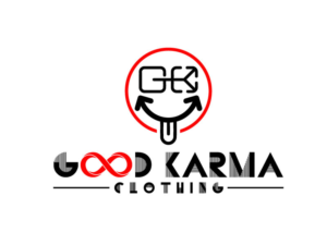 Logo Design by NEOTERIC for this project | Design: #20335694
