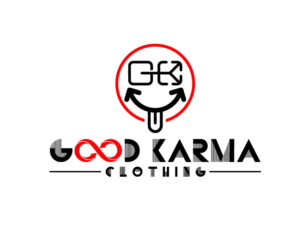 Logo Design by NEOTERIC for this project | Design: #20335953