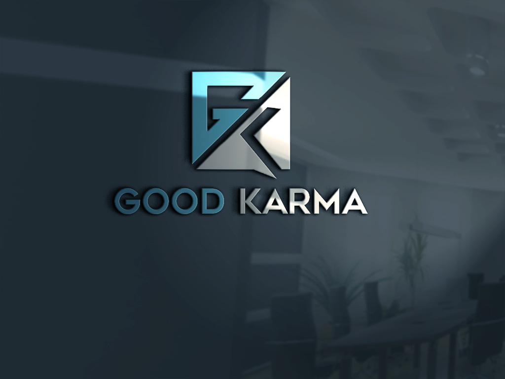 Diseño de Logo por Rosaleen para este proyecto | Diseño #20320697