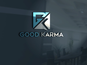 Logo Design by Rosaleen for this project | Design: #20320697