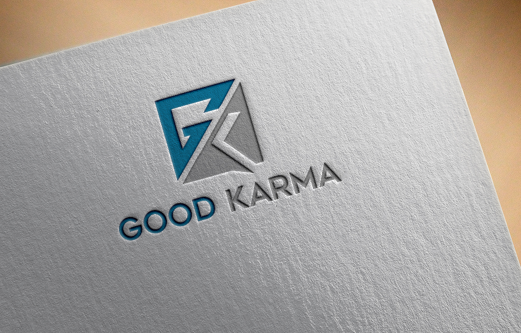 Logo Design by Rosaleen for this project | Design #20320699