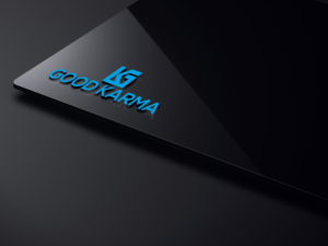 Logo Design by khairul 5 for this project | Design: #20327317