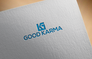 Logo Design by khairul 5 for this project | Design: #20327318