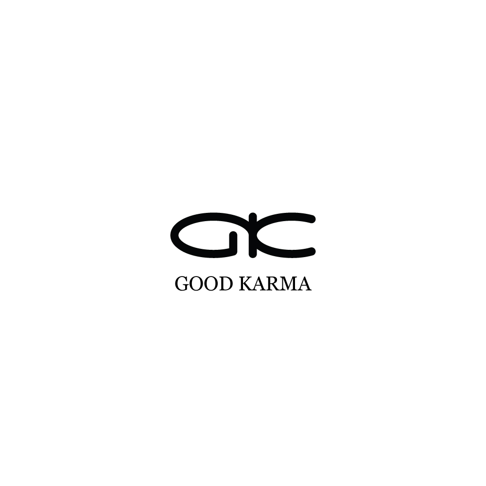 Diseño de Logo por Logohoko para este proyecto | Diseño #20320855