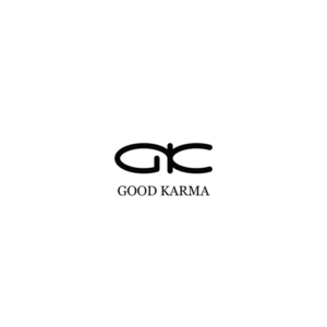 Logo Design by Logohoko