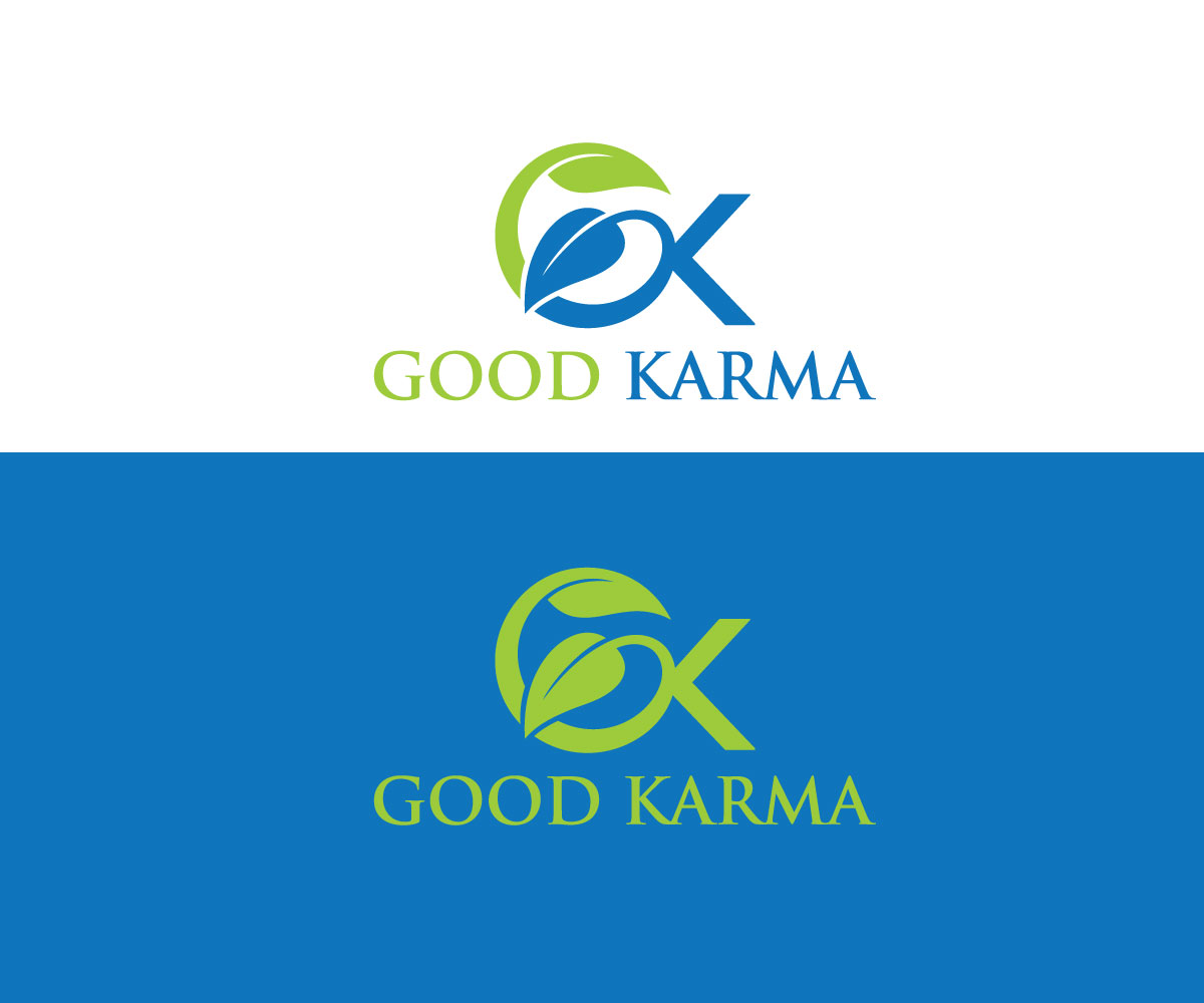 Logo Design by mostafa13 for this project | Design #20323589