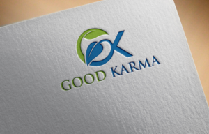 Logo Design by mostafa13 for this project | Design: #20323810