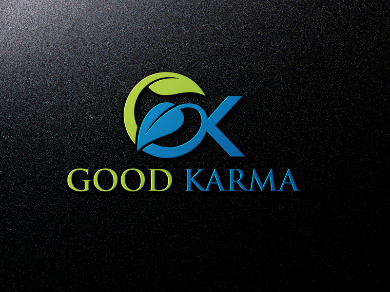 Diseño de Logo por mostafa13 para este proyecto | Diseño #20323811