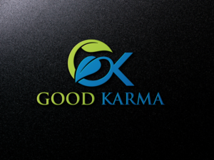 Logo Design by mostafa13 for this project | Design: #20323811