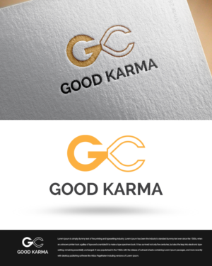 Logo Design by zingodesigns258 for this project | Design #20324570
