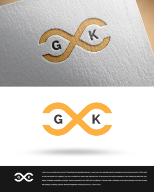 Logo Design by zingodesigns258 for this project | Design: #20324571