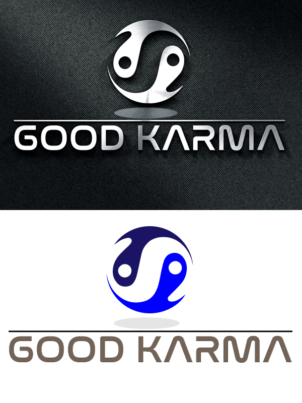 Logo Design by Eleeza Creative 2 for this project | Design #20323272