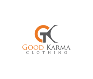 Logo Design by imtiazchowdury for this project | Design #20329165