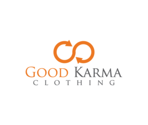 Logo Design by imtiazchowdury for this project | Design: #20329173