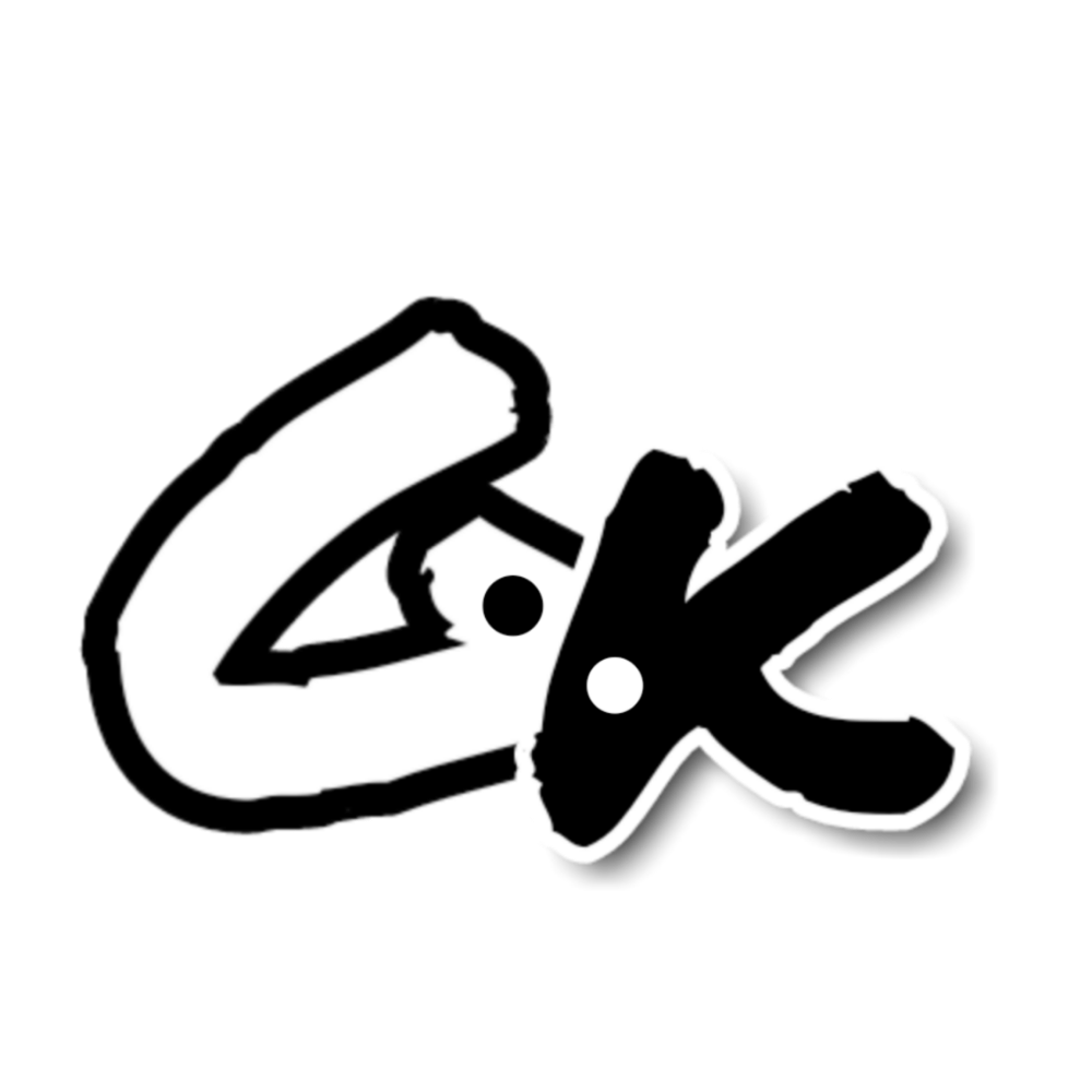 Logo Design by Ananta Gilang for this project | Design #20323440