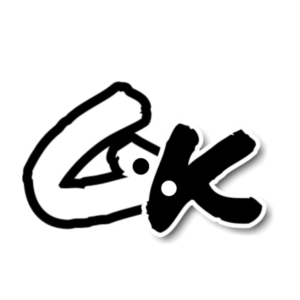 Logo Design by Ananta Gilang for this project | Design: #20323440