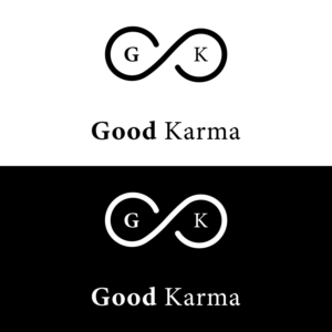 Logo Design by belcl
