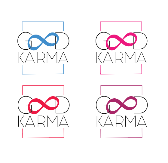 Diseño de Logo por iliyana 3 para este proyecto | Diseño #20338327