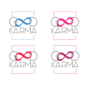 Logo Design by iliyana 3 for this project | Design #20338327