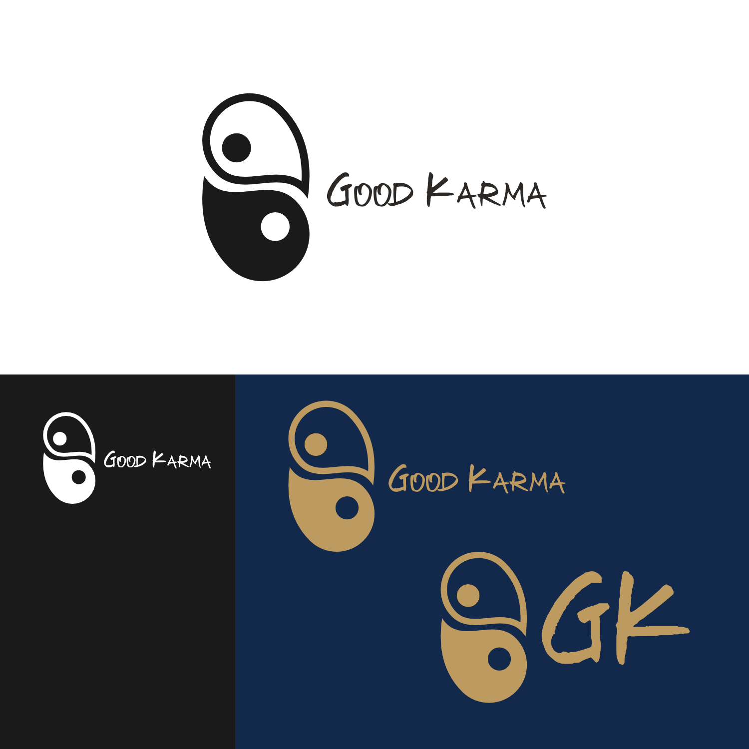 Logo Design by FabecS for this project | Design #20318575