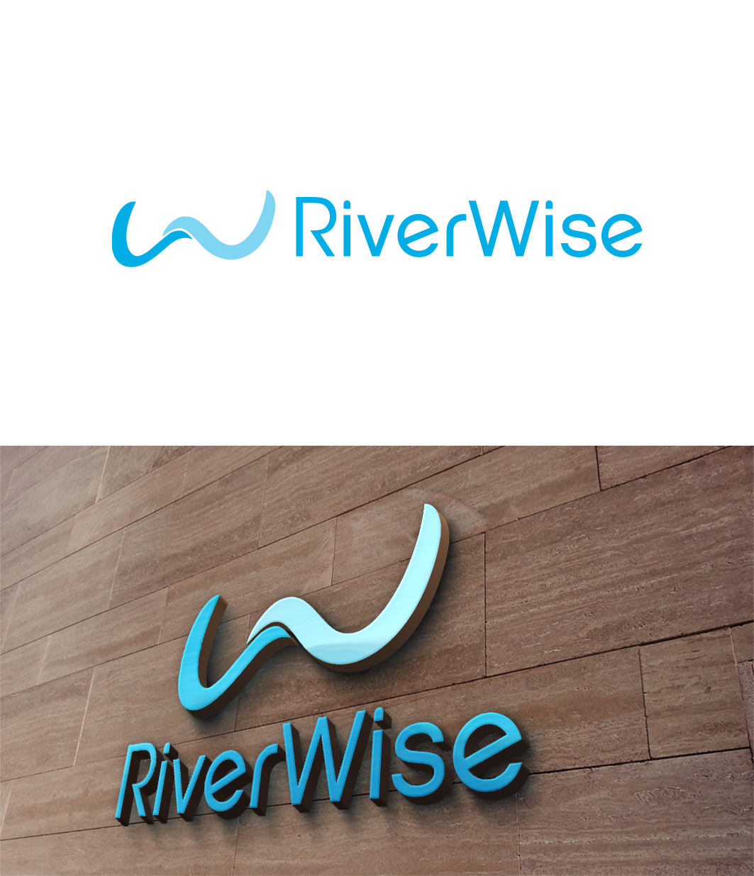 Logo Design by trufya for this project | Design #20374711