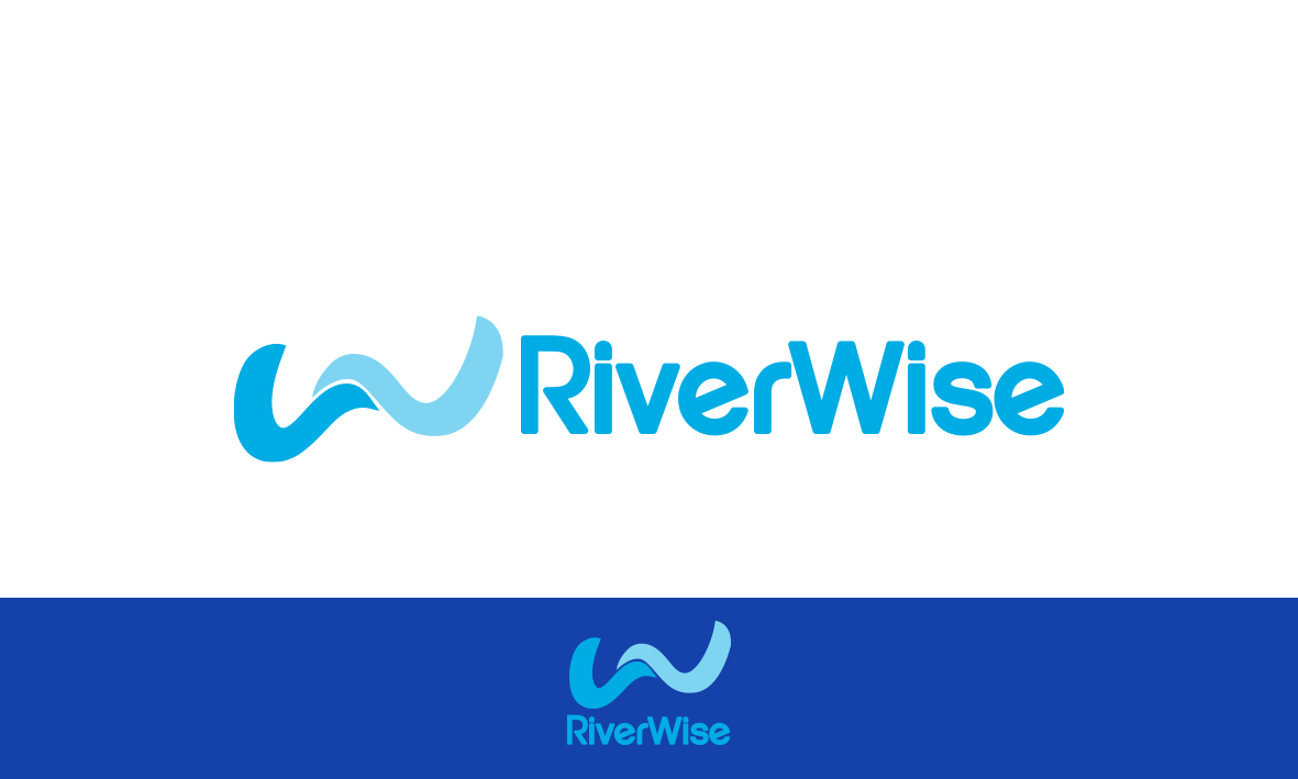 Logo Design by trufya for this project | Design #20375414