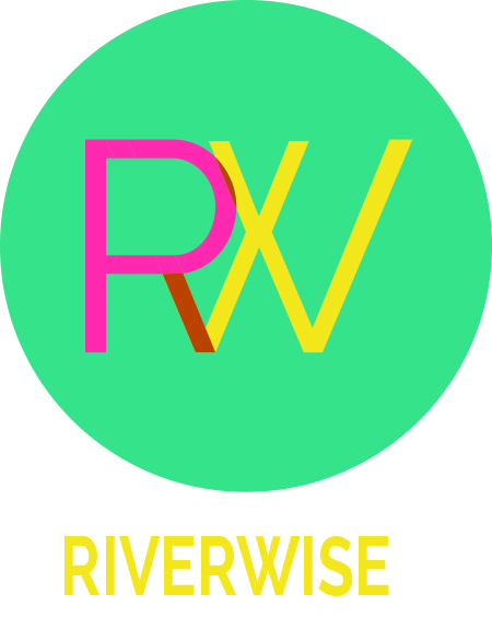 Design de Logo par saulfcabrera pour ce projet | Design #20327067