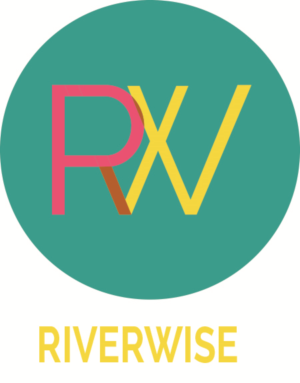 Logo Design by saulfcabrera