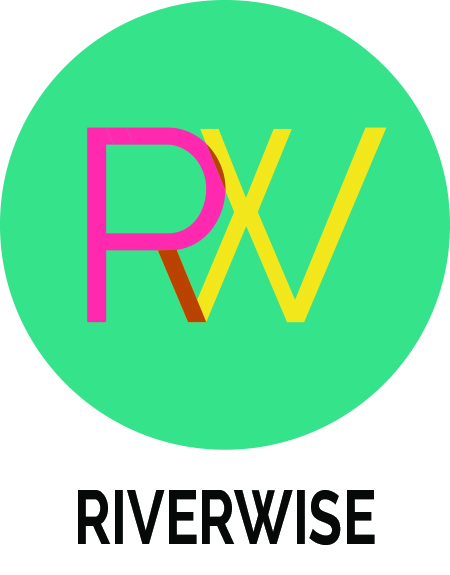 Logo Design by saulfcabrera for this project | Design #20327077