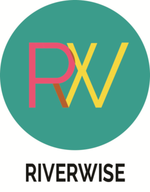 Logo Design by saulfcabrera for this project | Design: #20327077