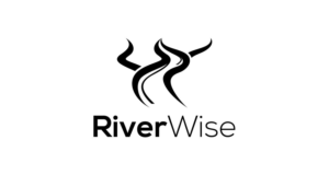Logo Design by debdesign for this project | Design: #20323511