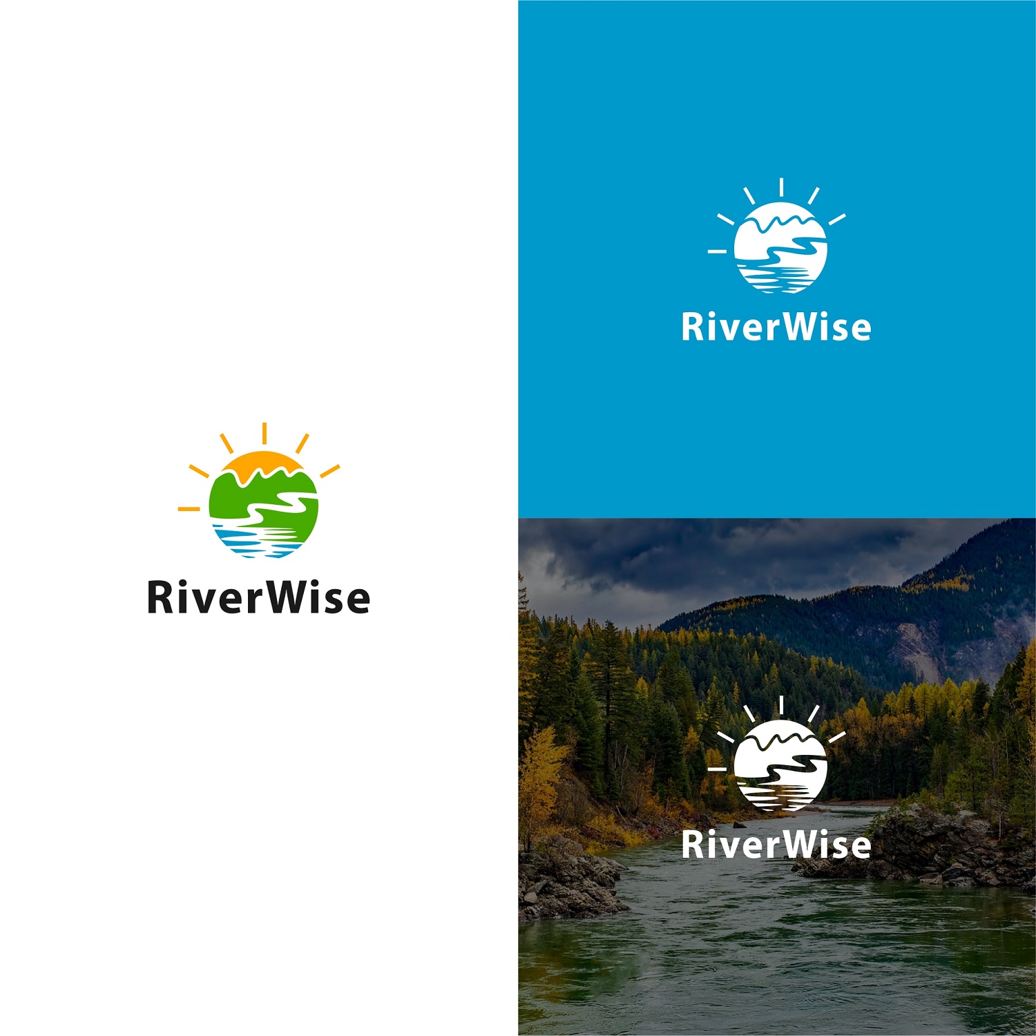 Design de Logo par zatsukiki pour ce projet | Design #20338871