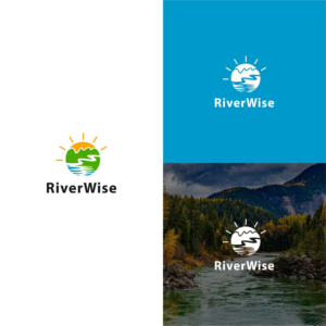 Logo Design by zatsukiki for this project | Design #20338871