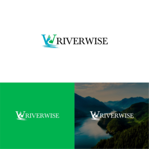 Logo Design by zatsukiki for this project | Design: #20338872