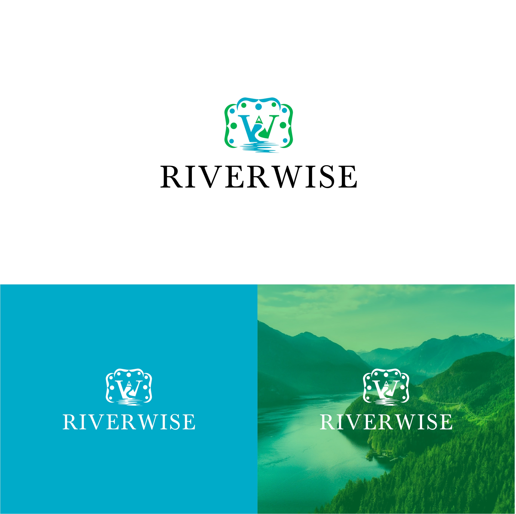 Logo Design by zatsukiki for this project | Design #20365772