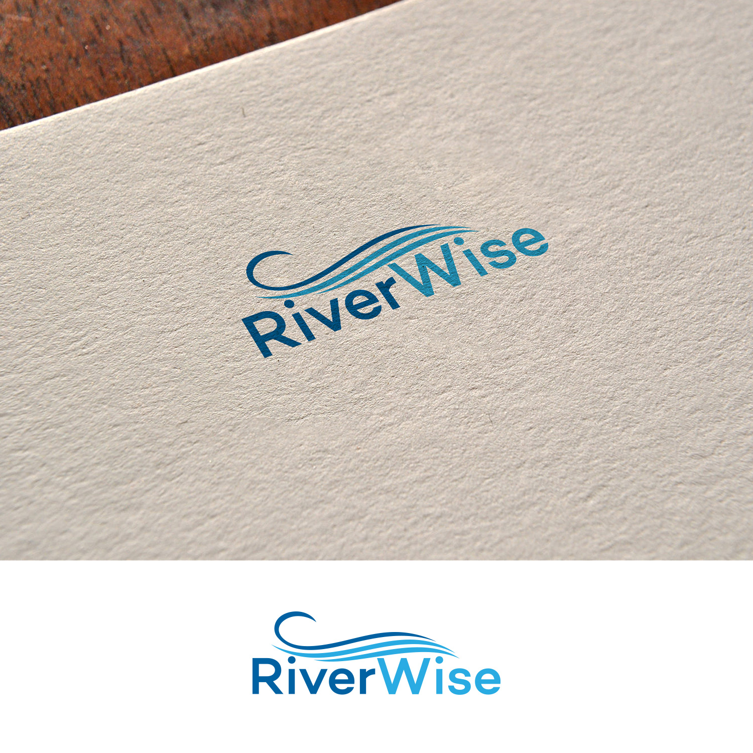 Logo Design by DesignDUO for this project | Design #20341293