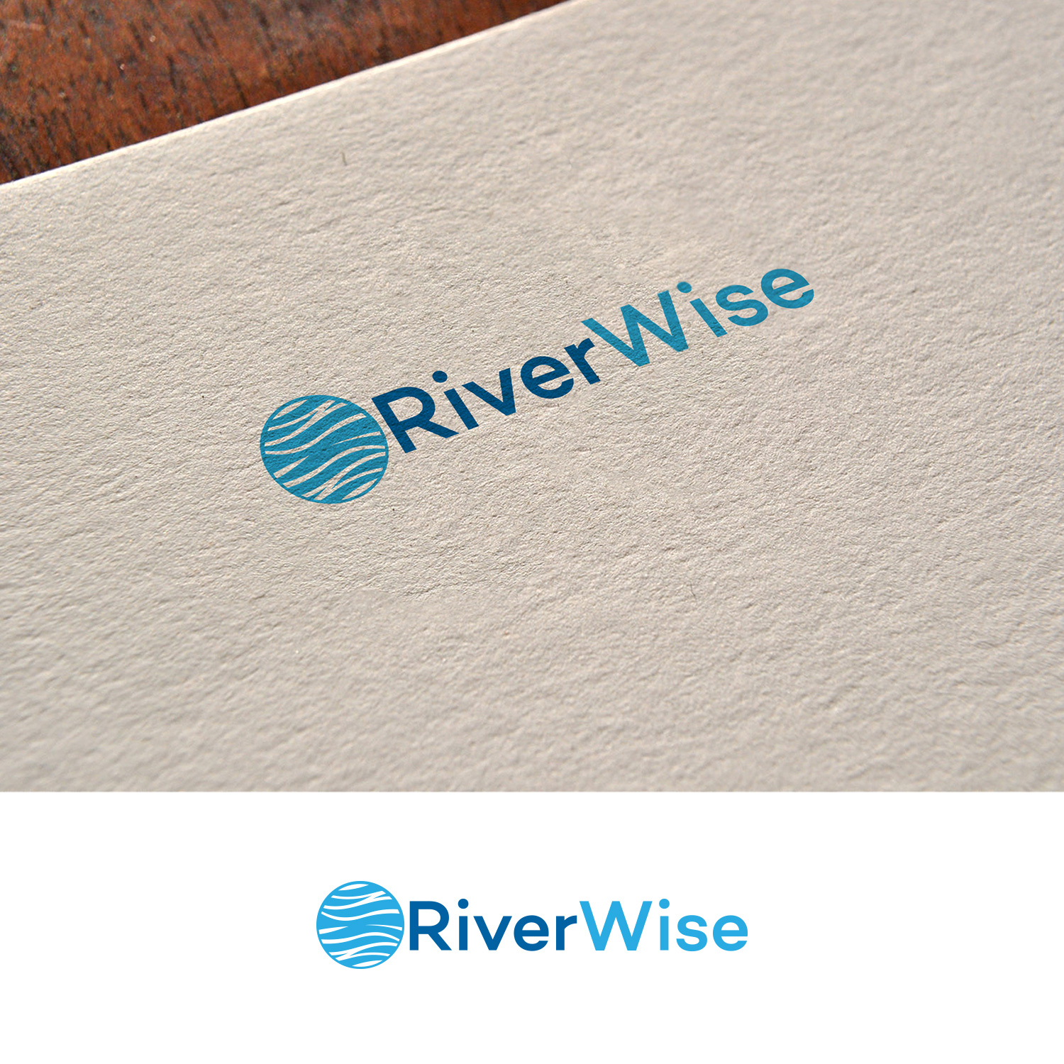 Logo Design by DesignDUO for this project | Design #20341294