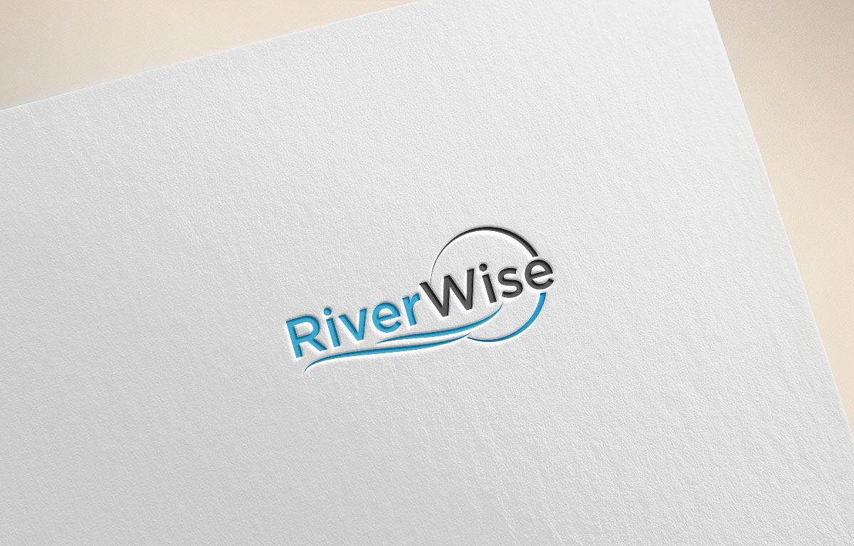 Logo Design by AXE Design for this project | Design: #20323978